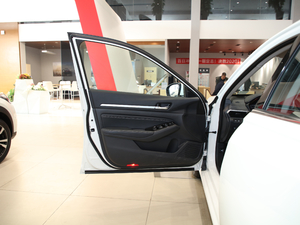 20212.0T XL Upper AD1 I(lng) g