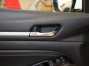 20212.0T XL Upper AD1 I(lng) g