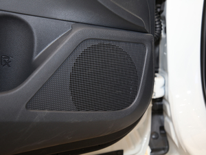 20212.0T XL Upper AD1 I(lng) g