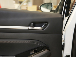 20212.0T XL Upper AD1 I(lng) g