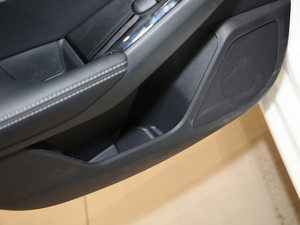 20212.0T XL Upper AD1 I(lng) g