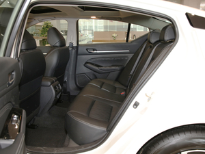 20212.0T XL Upper AD1 I g