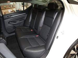 20212.0T XL Upper AD1 I g