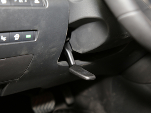 20212.0T XL Upper AD1 I п؅^