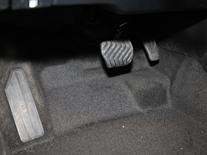 20212.0T XL Upper AD1 I п؅^