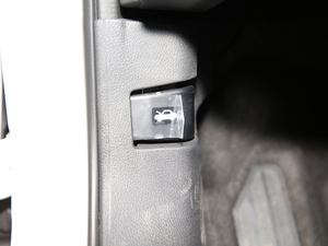 20212.0T XL Upper AD1 I п؅^