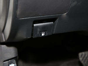 20212.0T XL Upper AD1 I п؅^