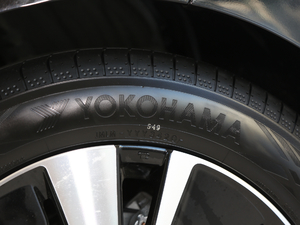 20212.0T XL M ݆̥Ʒ