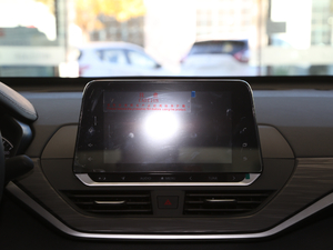 20212.0T XL M п_@ʾ