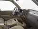 2004��D22Ƥ���ռ�����