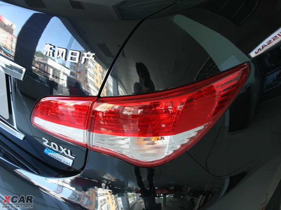 2010܎ 2.0L CVT Ƽ촰