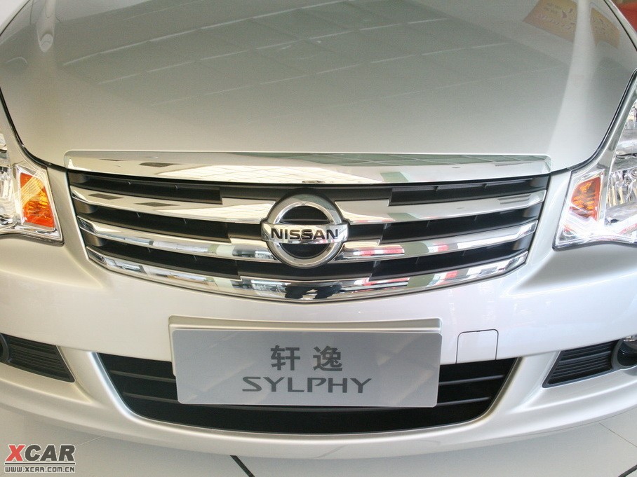 2010܎ 2.0L CVT Ƽ