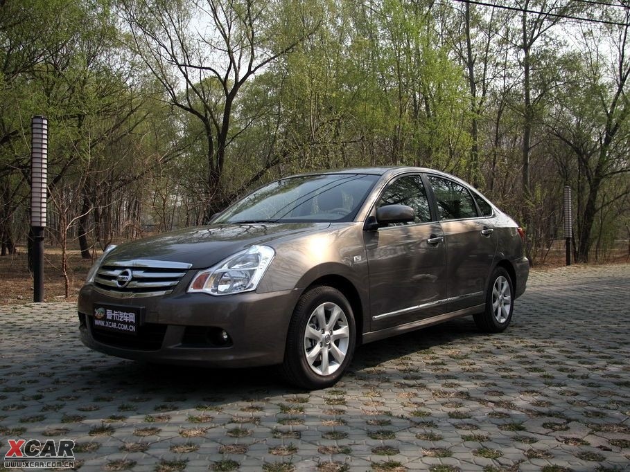 2010 1.6L MT 촰