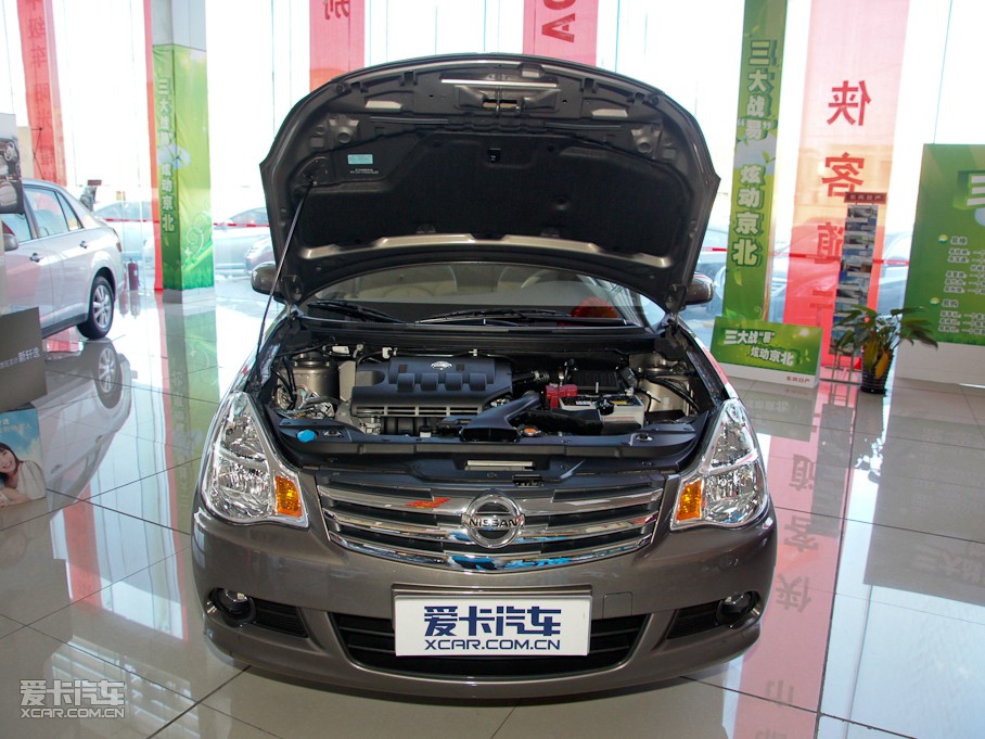 2010��܎�� 1.6L AT ���A�촰��