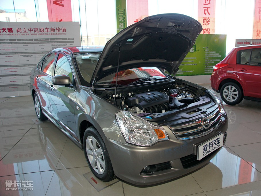 2010܎ 1.6L AT A촰
