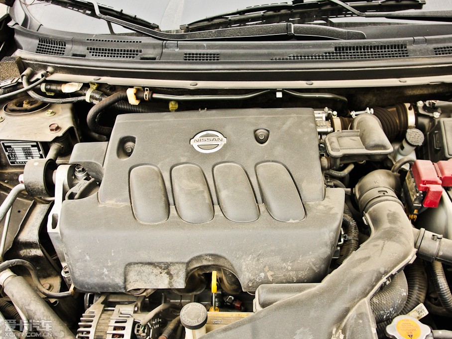 2010܎ 2.0L CVT Ƽ