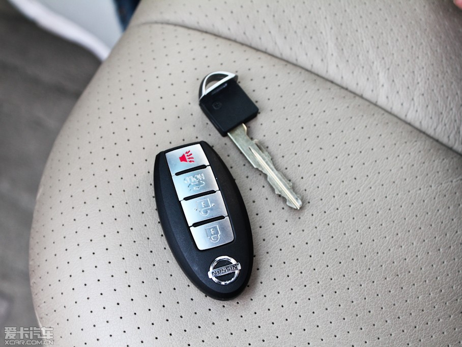 2010��܎�� 2.0L CVT ���A��