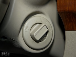 東風日產 2010款軒逸