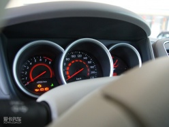 東風日產 2010款軒逸