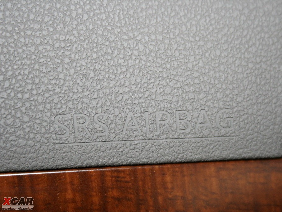 2010܎ 2.0L CVT Ƽ촰