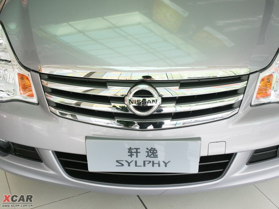 2010܎ 2.0L CVT Ƽ
