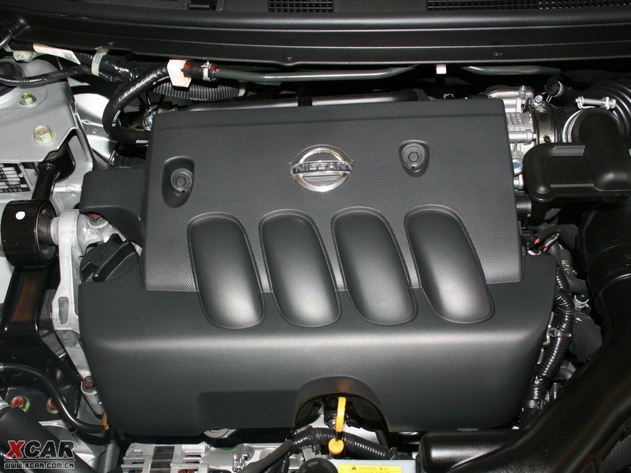 2010܎ 2.0L CVT Ƽ