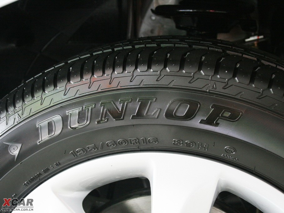 2010��܎�� 2.0L CVT �Ƽ���