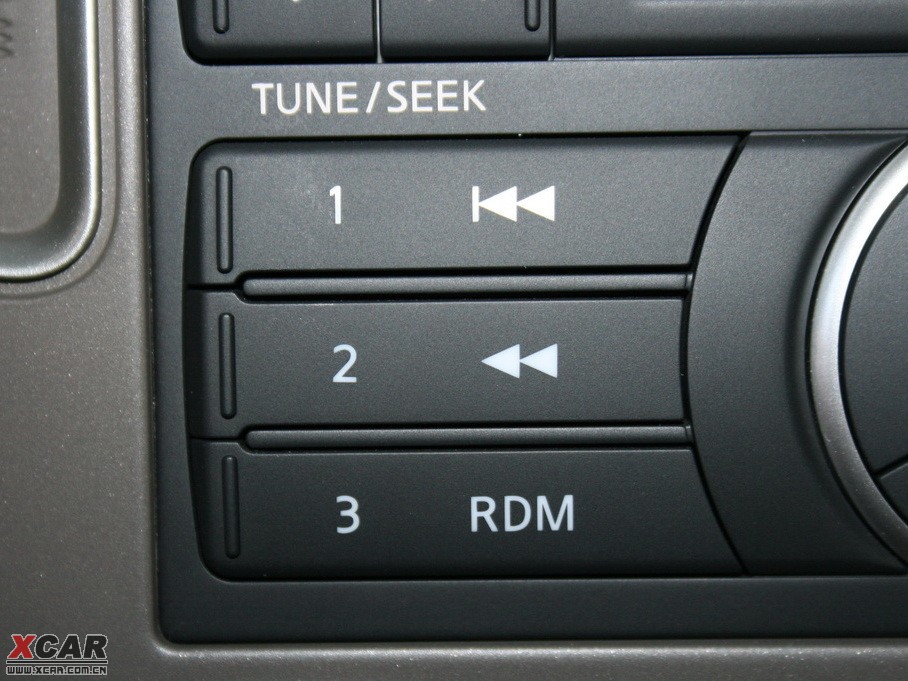 2010܎ 2.0L CVT Ƽ촰