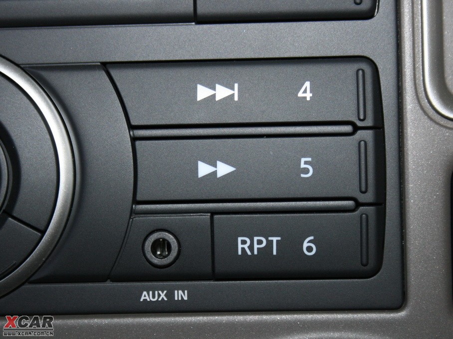 2010܎ 2.0L CVT Ƽ촰