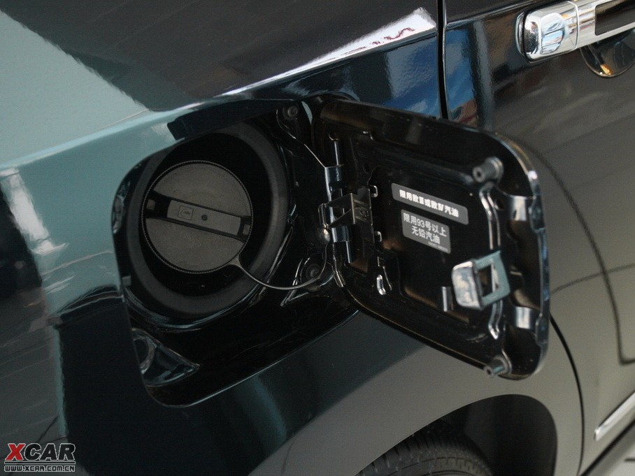 2010܎ 2.0L CVT Ƽ촰