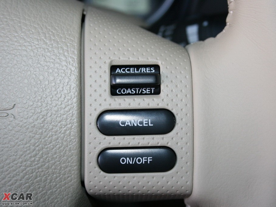 2010܎ 2.0L CVT Ƽ촰