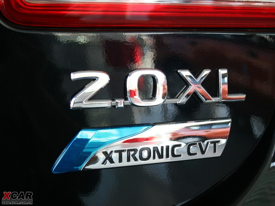 2010܎ 2.0L CVT Ƽ촰