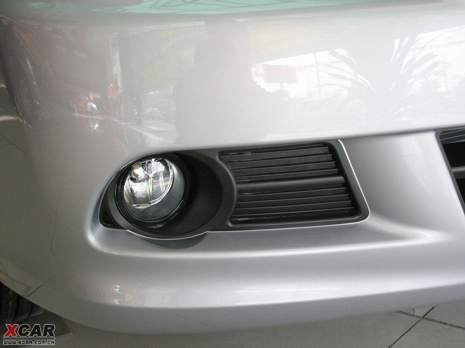 2010܎ 2.0L CVT Ƽ