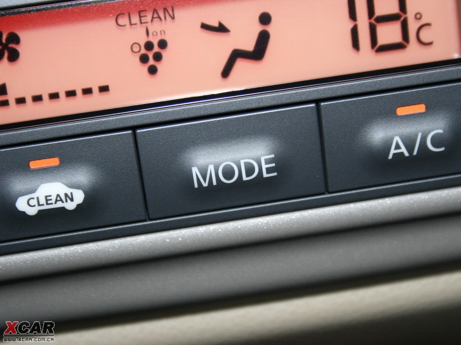 2010܎ 2.0L CVT Ƽ촰