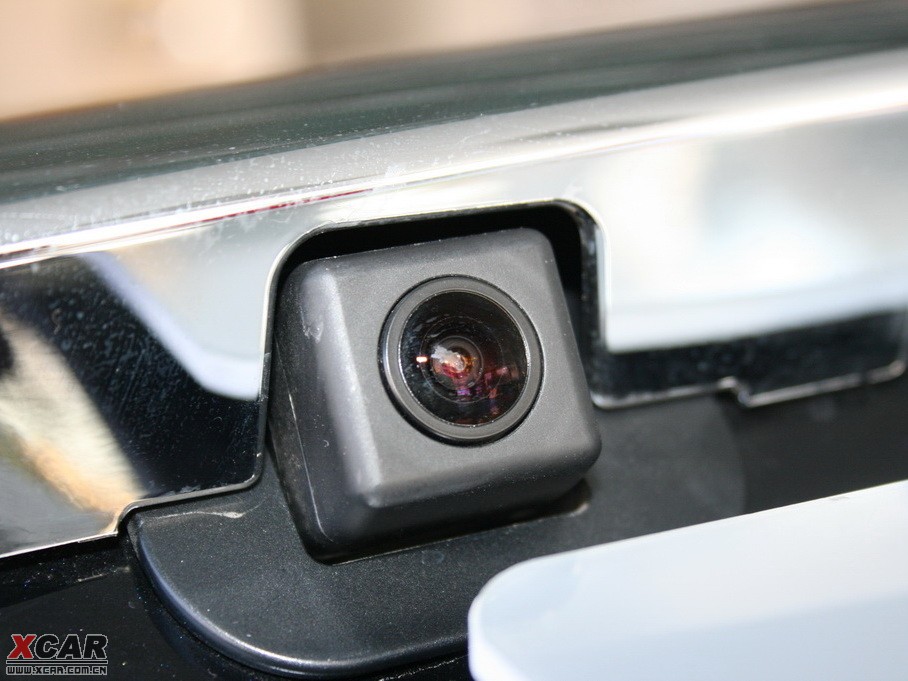 2010��܎�� 2.0L CVT �Ƽ��촰��