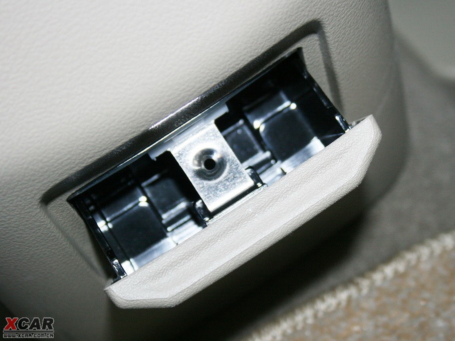 2010܎ 2.0L CVT Ƽ촰