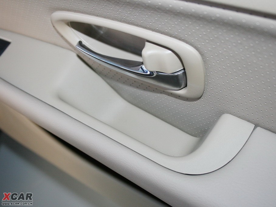 2010܎ 2.0L CVT Ƽ촰