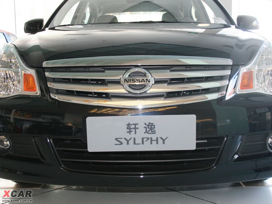 2010܎ 2.0L CVT Ƽ촰