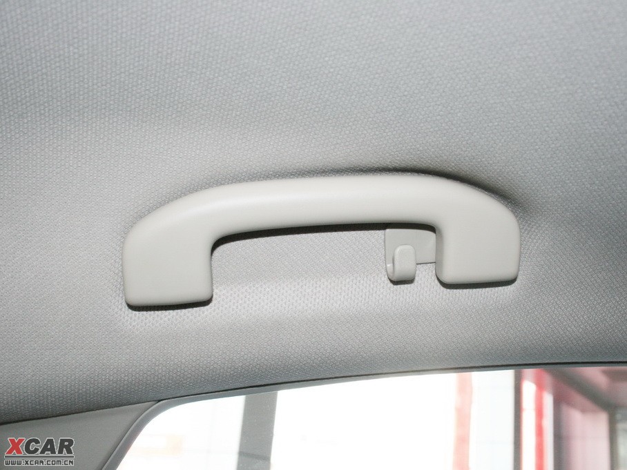 2010܎ 2.0L CVT Ƽ촰