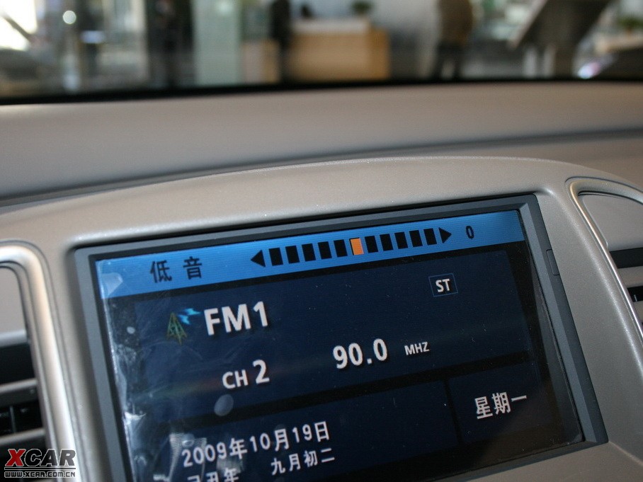 2010܎ 2.0L CVT Ƽ