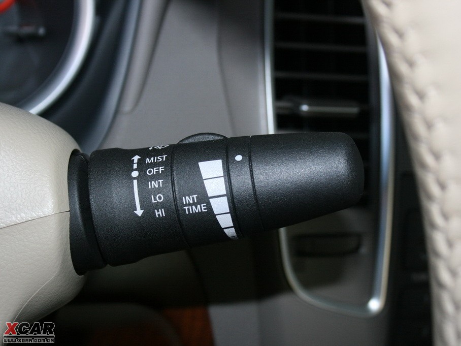 2010܎ 2.0L CVT Ƽ촰