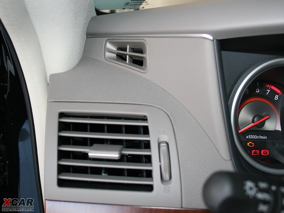 2010܎ 2.0L CVT Ƽ촰