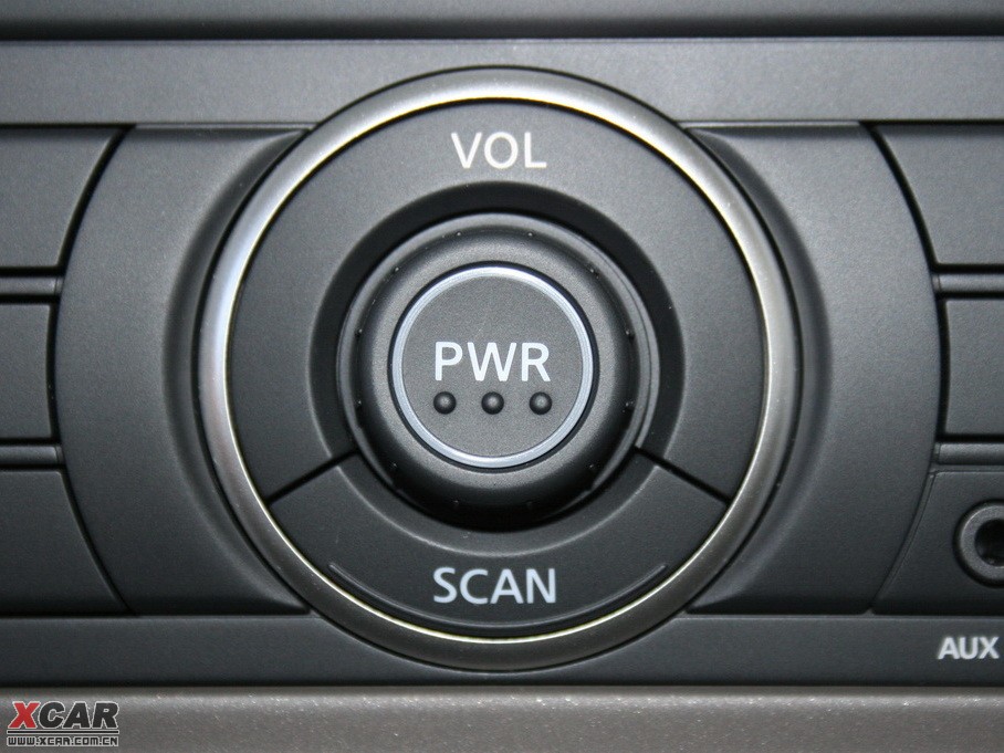 2010܎ 2.0L CVT Ƽ촰