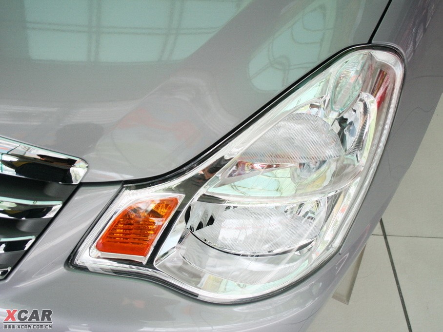 2010܎ 2.0L CVT Ƽ