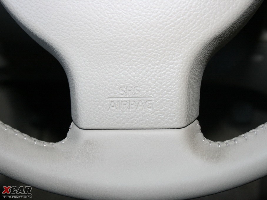 2010܎ 2.0L CVT Ƽ촰