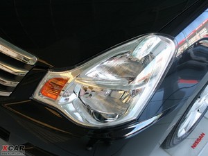 20102.0L CVT Ƽ촰 (x)(ji)^