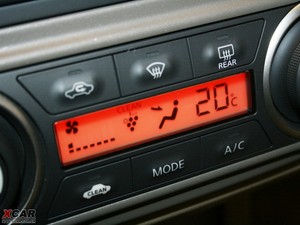 20102.0L CVT Ƽ п؅^(q)