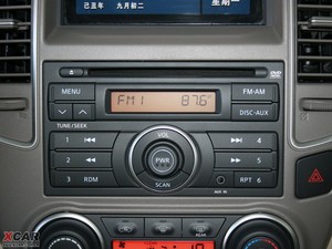 20102.0L CVT Ƽ촰 {(dio)(ji)