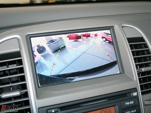 20102.0L CVT Ƽ촰 п؅^