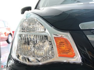 20102.0L CVT Ƽ촰 ^